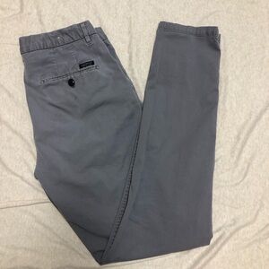 Scotch and Soda Stuart Pants Men’s 30x34